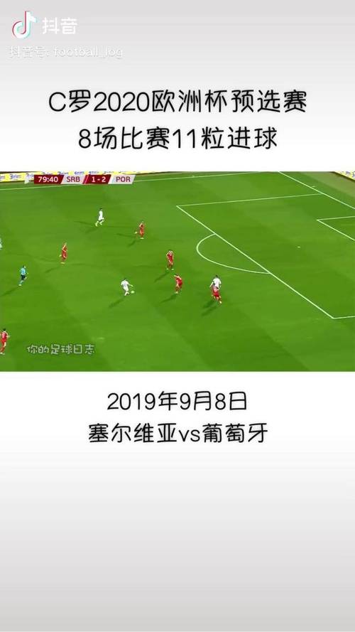 包含欧洲杯预选赛抽签结果公布,各队备战计划正式启动的词条 包含欧洲杯预选赛抽签结果公布,各队备战计划正式启动的词条