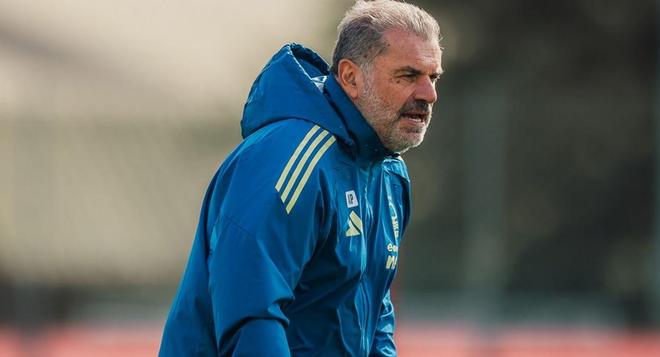 伯恩利绝杀对手:关键时刻发挥出色,长远积分有望的简单介绍 伯恩利绝杀对手:关键时刻发挥出色,长远积分有望的简单介绍