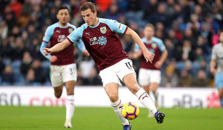 伯恩利绝杀对手:关键时刻发挥出色,长远积分有望的简单介绍 伯恩利绝杀对手:关键时刻发挥出色,长远积分有望的简单介绍