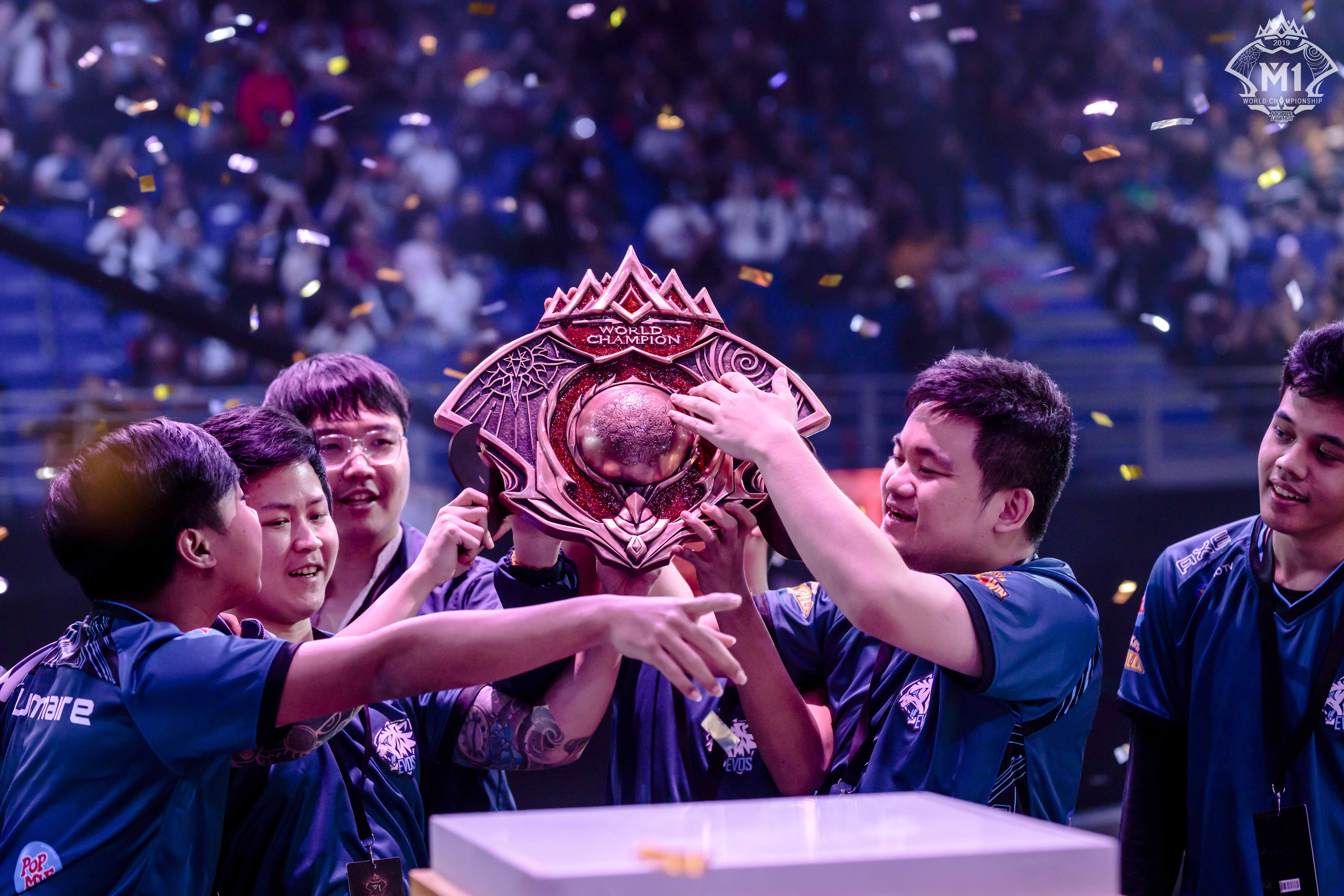 强者争锋!欧洲国际比赛的精彩对决 强者争锋!欧洲国际比赛的精彩对决