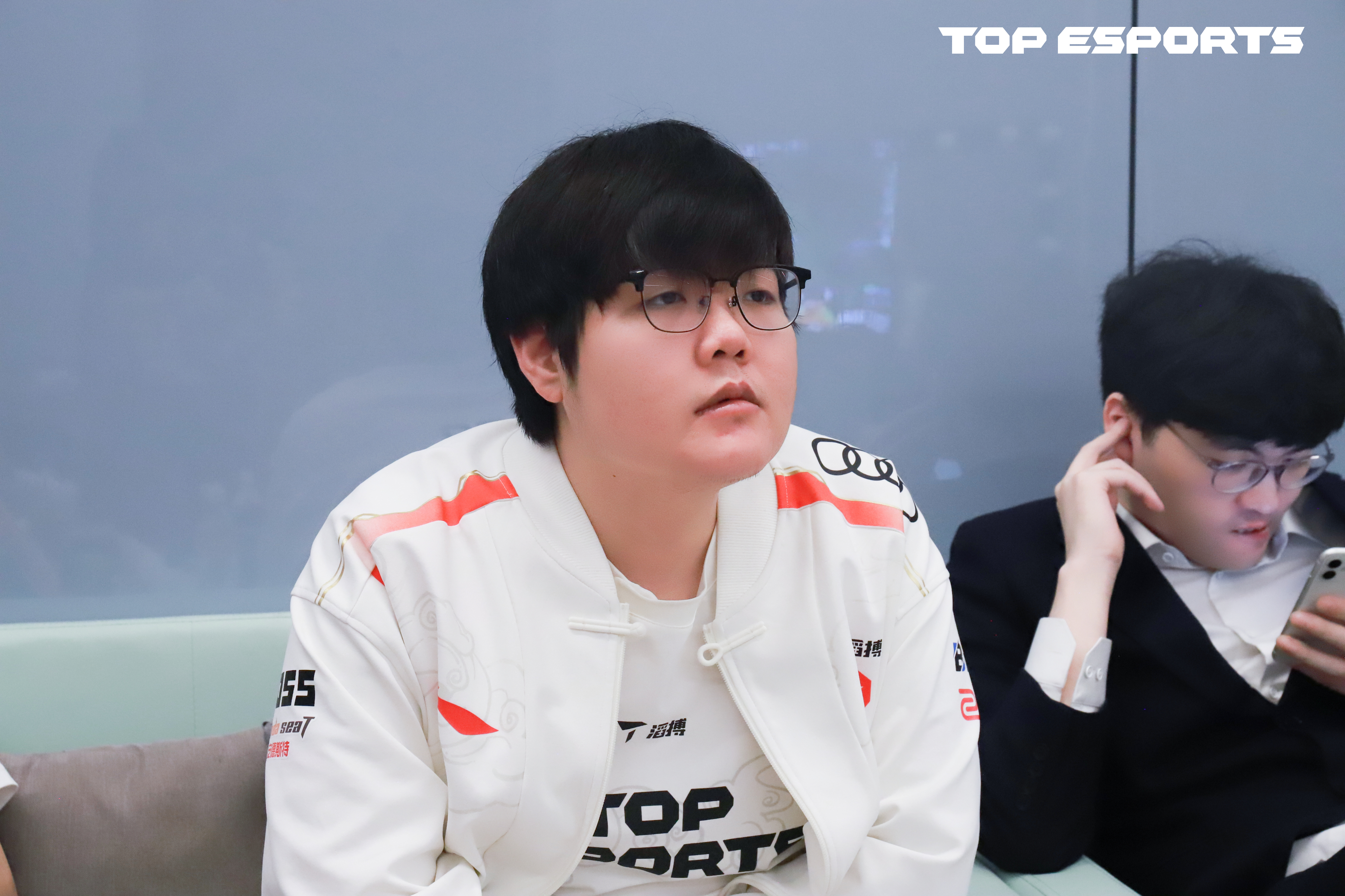 关于JDG血洗FNC,Scout线上压制力十足宿敌对决2025世界赛,锁定晋级资格的信息 关于JDG血洗FNC,Scout线上压制力十足宿敌对决2025世界赛,锁定晋级资格的信息