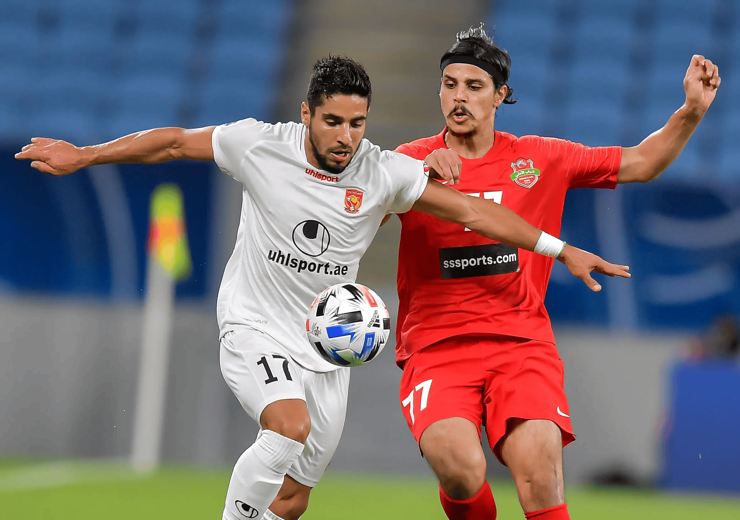 皇家马德里防线出现漏洞,失分不断!的简单介绍 皇家马德里防线出现漏洞,失分不断!的简单介绍