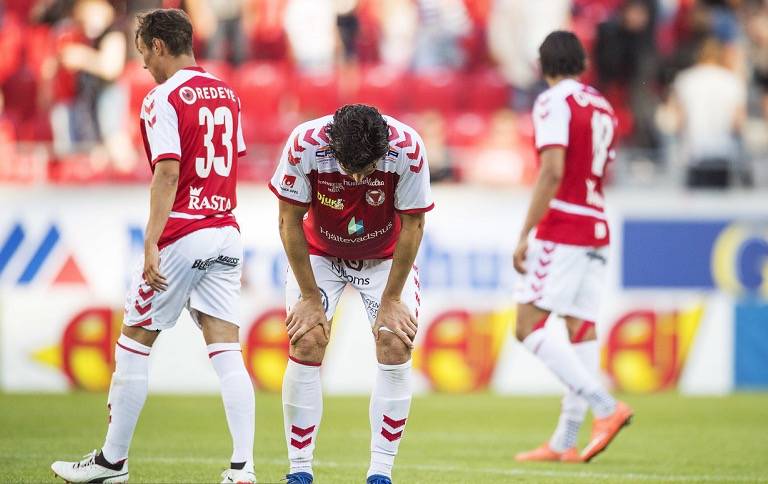 关于激情碰撞:亚洲顶尖球队展开激烈竞技的信息 关于激情碰撞:亚洲顶尖球队展开激烈竞技的信息