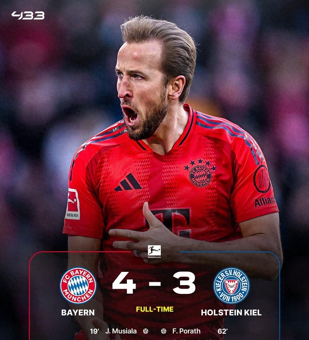 包含拜仁慕尼黑再度展现强势,领跑德甲积分榜的词条 包含拜仁慕尼黑再度展现强势,领跑德甲积分榜的词条