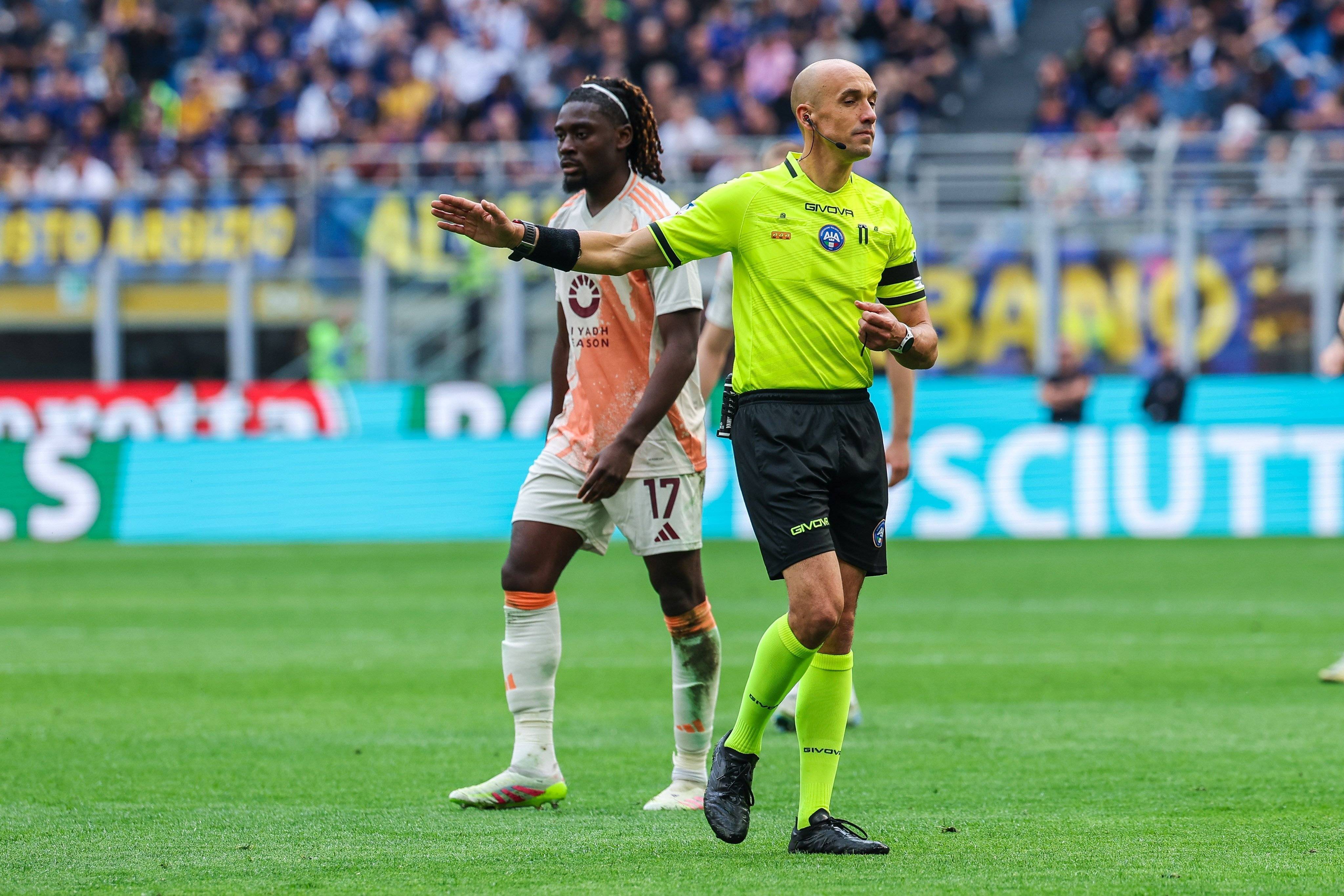 关于罗马主场连败,状态低迷难振的信息 关于罗马主场连败,状态低迷难振的信息