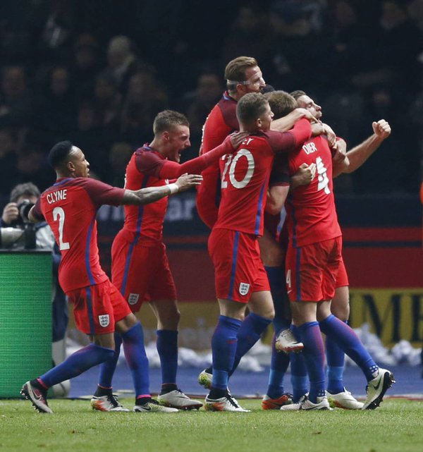 包含英格兰队神奇逆转反客为主获得胜利的词条 包含英格兰队神奇逆转反客为主获得胜利的词条