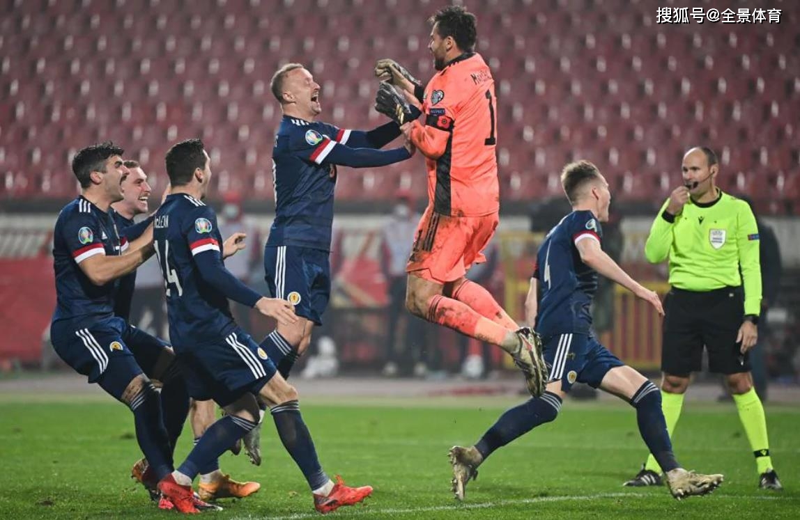 匈牙利队展露出色表现,成功晋级 匈牙利队展露出色表现,成功晋级