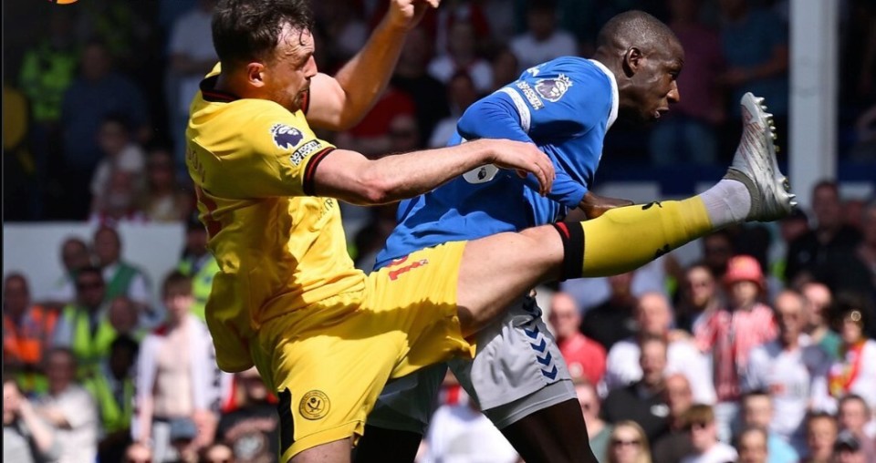 关于谢菲联客场战平,球队表现尚可的信息 关于谢菲联客场战平,球队表现尚可的信息