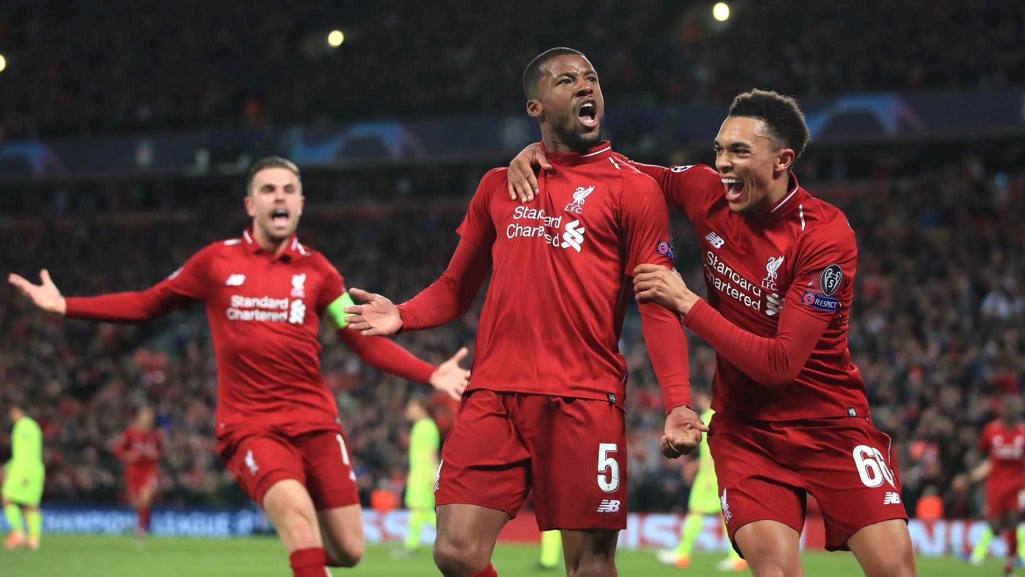 关于谢菲联客场战平,球队表现尚可的信息 关于谢菲联客场战平,球队表现尚可的信息