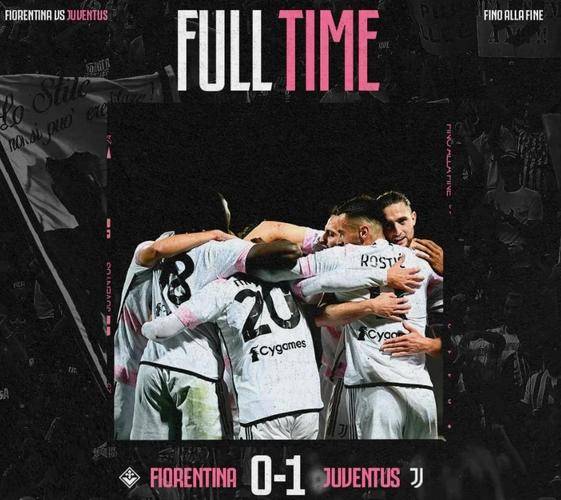 尤文图斯宣布与老将续约,球迷喜悦的简单介绍 尤文图斯宣布与老将续约,球迷喜悦的简单介绍