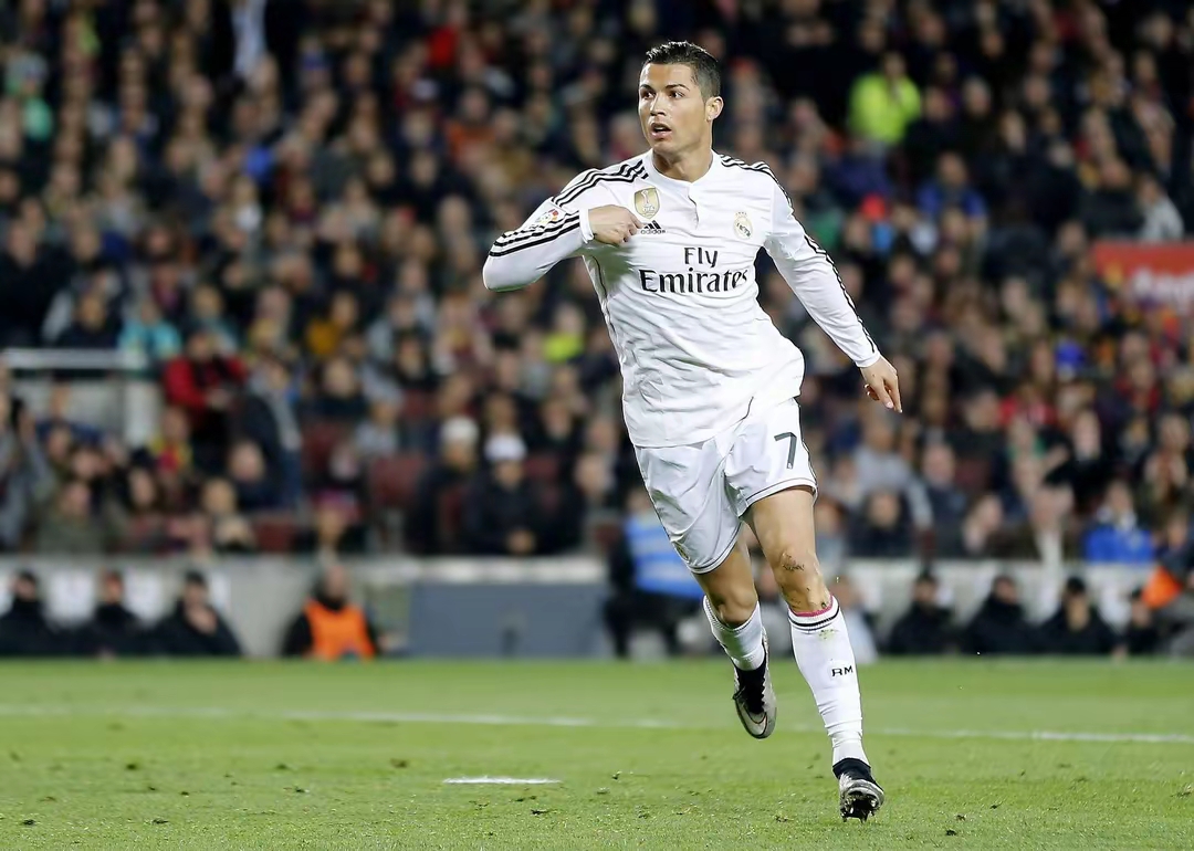 皇马主帅佩雷斯:我们有信心夺取本赛季西甲冠军的简单介绍 皇马主帅佩雷斯:我们有信心夺取本赛季西甲冠军的简单介绍