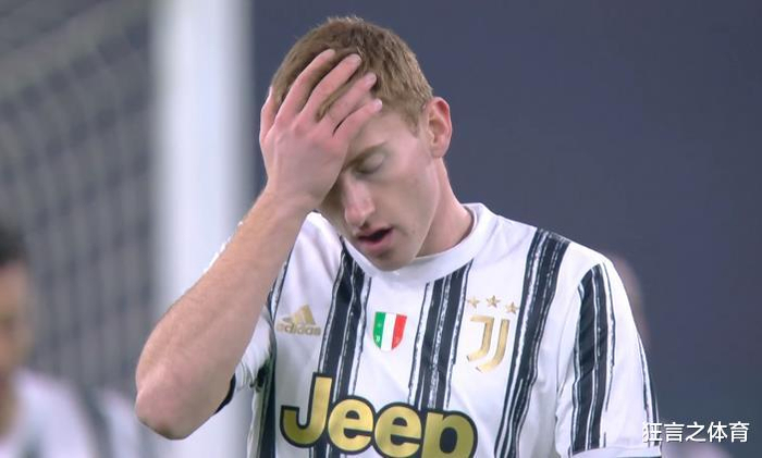 佛罗伦萨客场惜败都灵，遭遇赛季首败