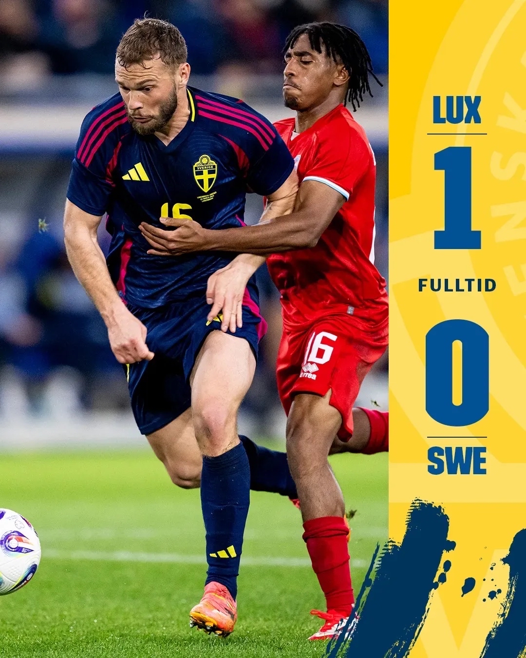 包含瑞士队在欧预赛中战胜对手,实力不容小视的词条 包含瑞士队在欧预赛中战胜对手,实力不容小视的词条