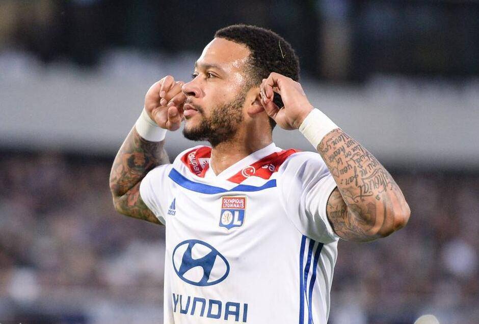 里昂平尤文,欧冠资格前景仍然乐观的简单介绍 里昂平尤文,欧冠资格前景仍然乐观的简单介绍