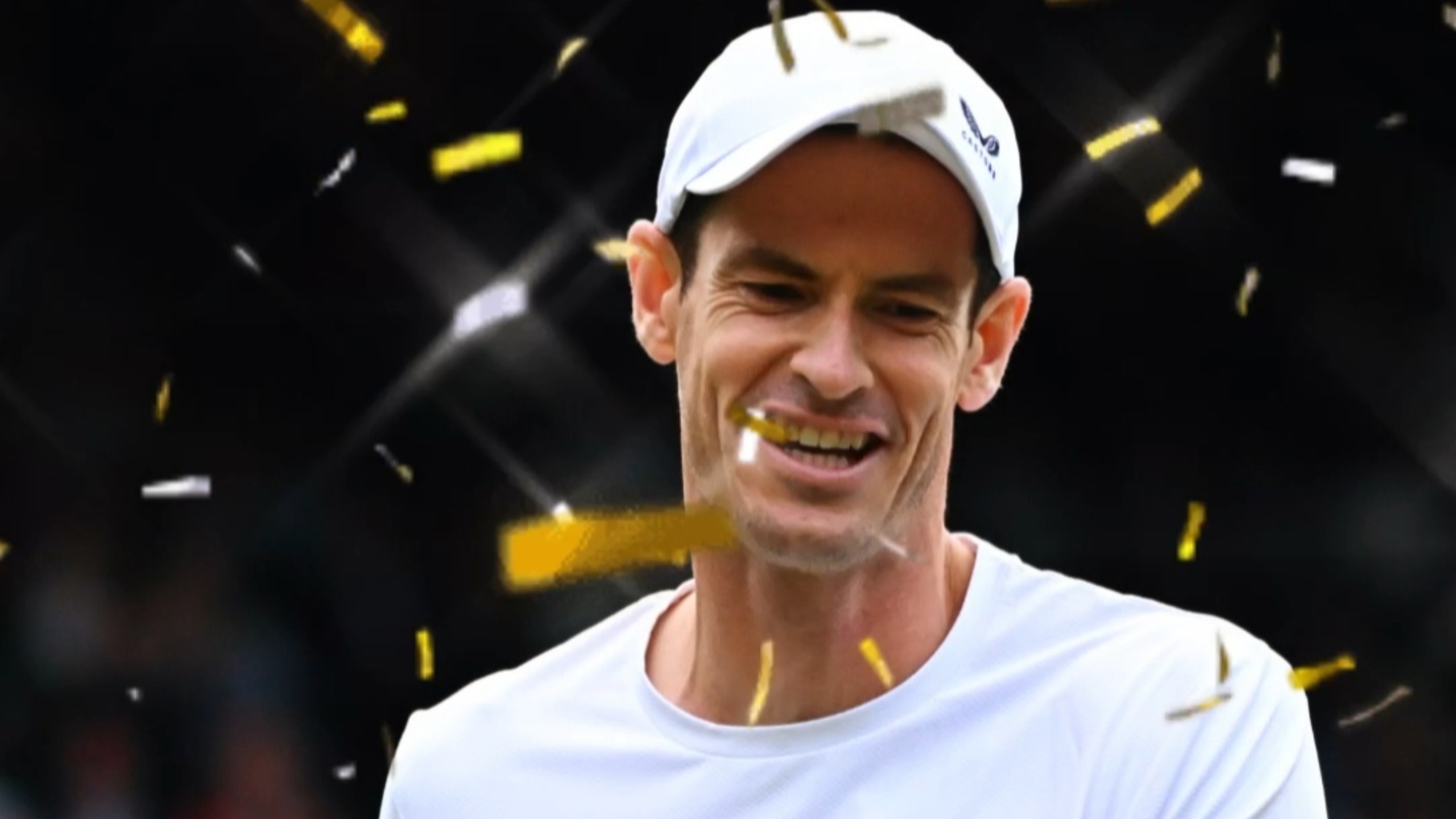 法国网球队力克日本网球队，穆雷送出助攻的简单介绍