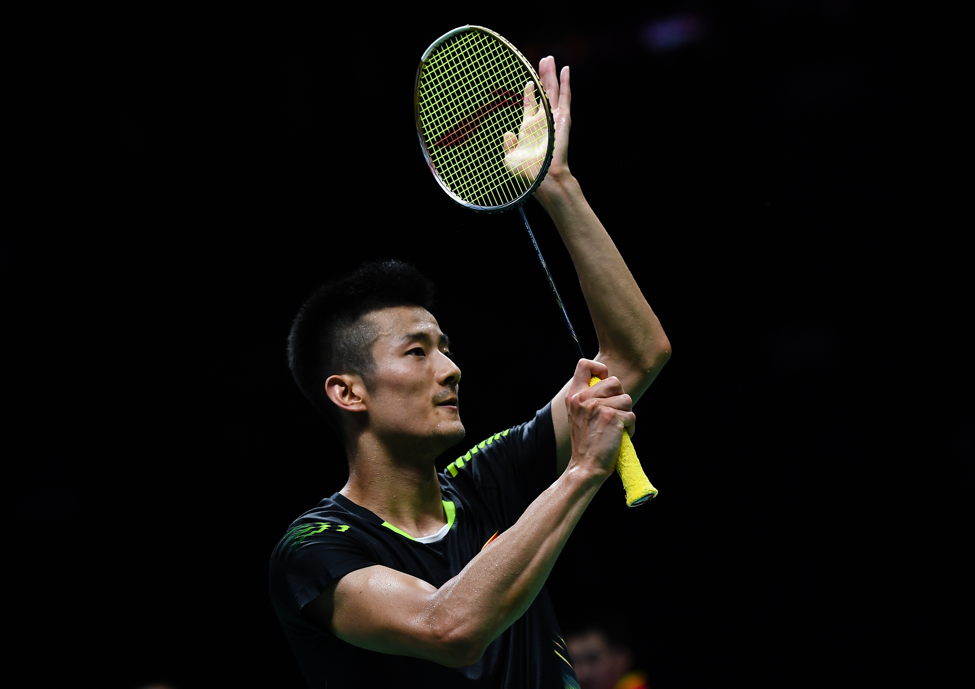 丹麦羽毛球队完胜日本羽毛球队,谌龙制霸全场的简单介绍 丹麦羽毛球队完胜日本羽毛球队,谌龙制霸全场的简单介绍