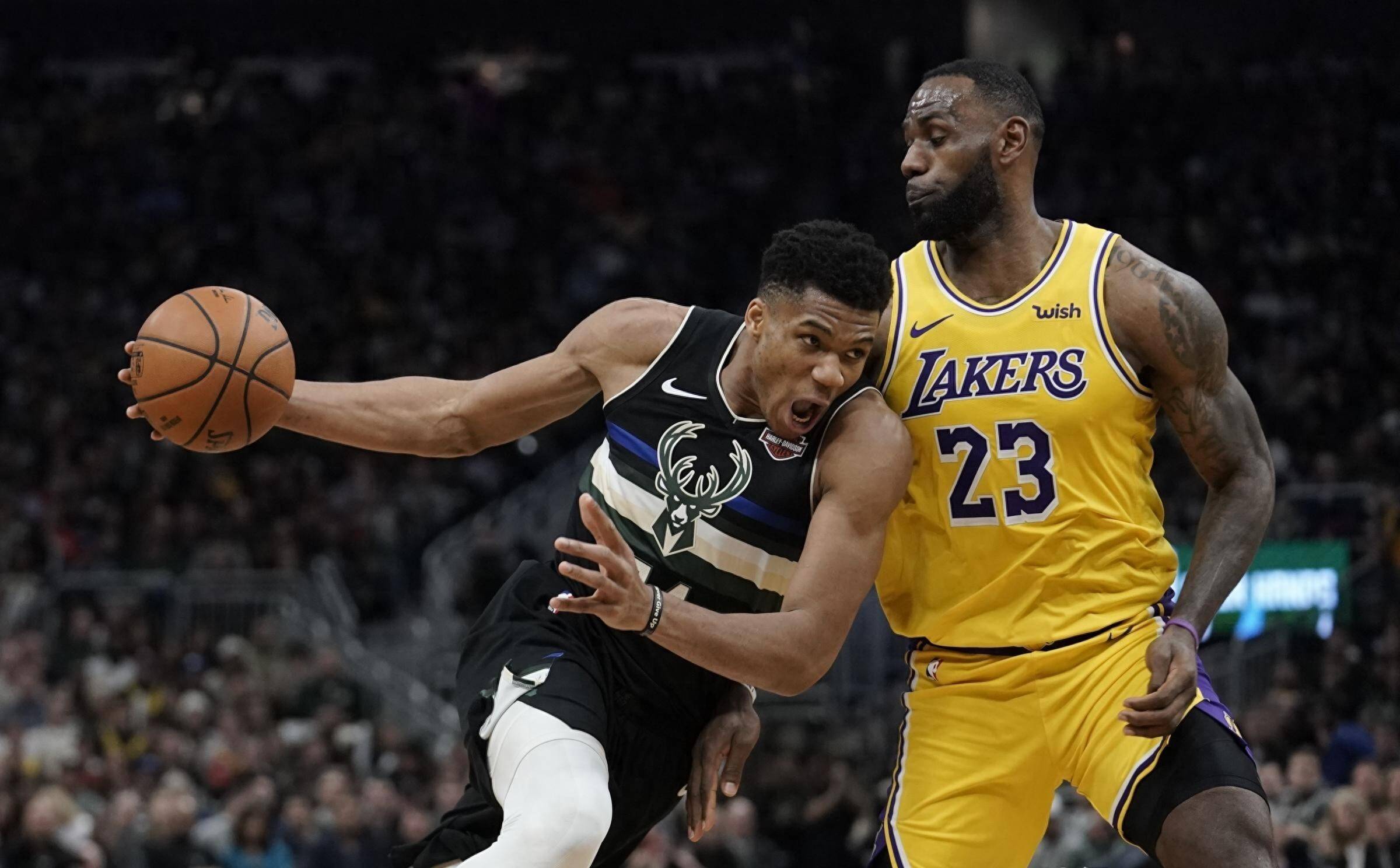 包含猛龙完胜雷霆,字母哥惊艳世界的词条 包含猛龙完胜雷霆,字母哥惊艳世界的词条