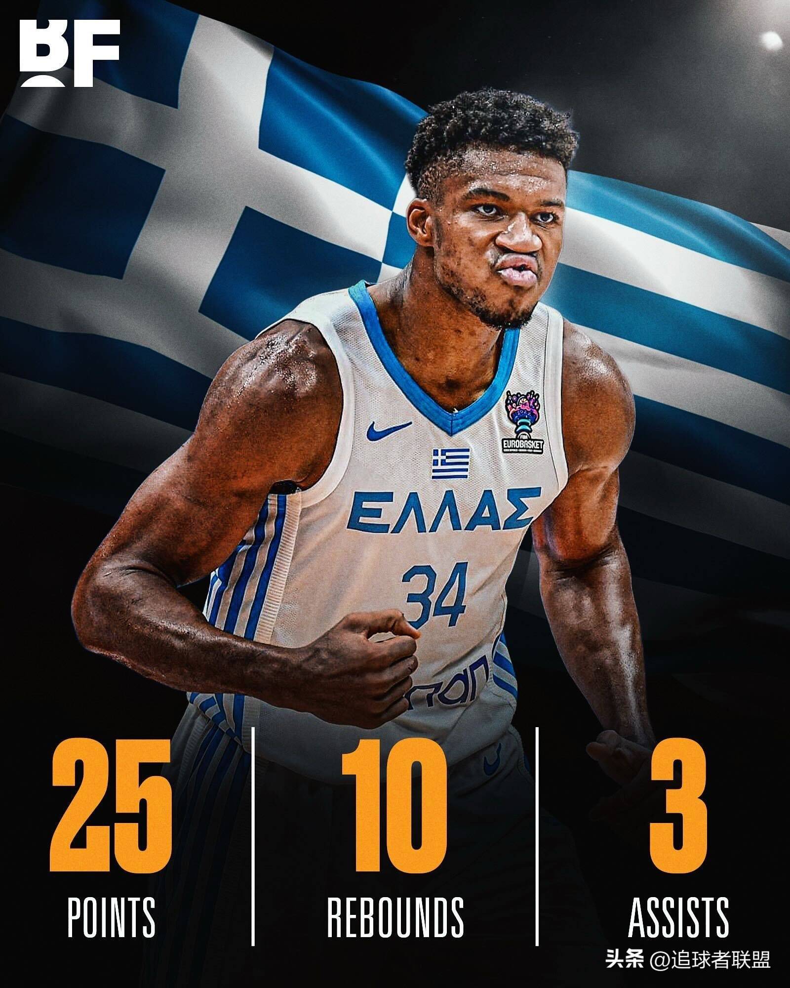 包含猛龙完胜雷霆,字母哥惊艳世界的词条 包含猛龙完胜雷霆,字母哥惊艳世界的词条