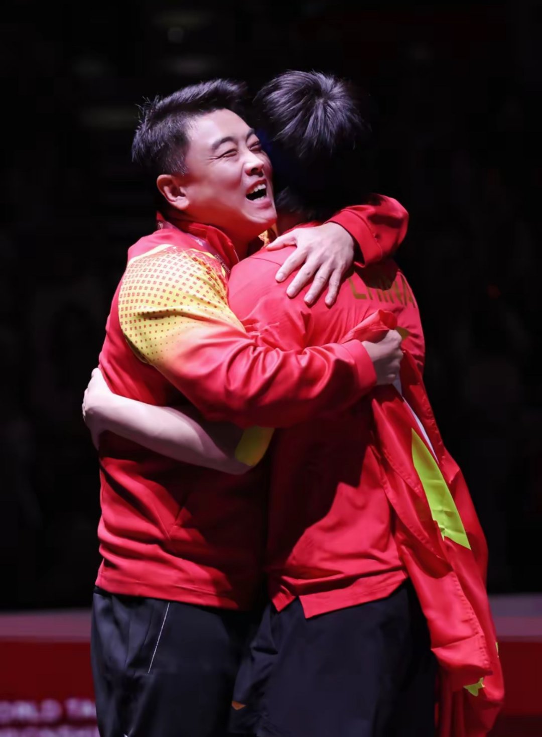 包含比利时乒乓球队绝地反击波兰乒乓球队,王皓制霸全场的词条 包含比利时乒乓球队绝地反击波兰乒乓球队,王皓制霸全场的词条