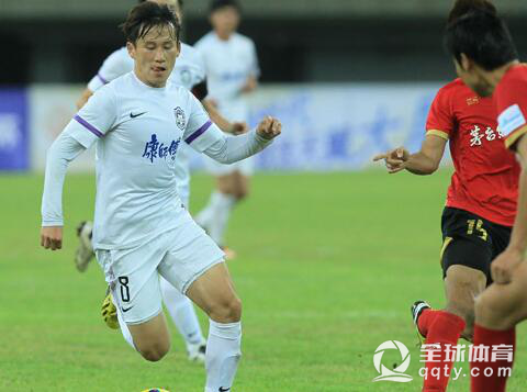 关于球队状态低迷，是否需要加强心理调节？的信息