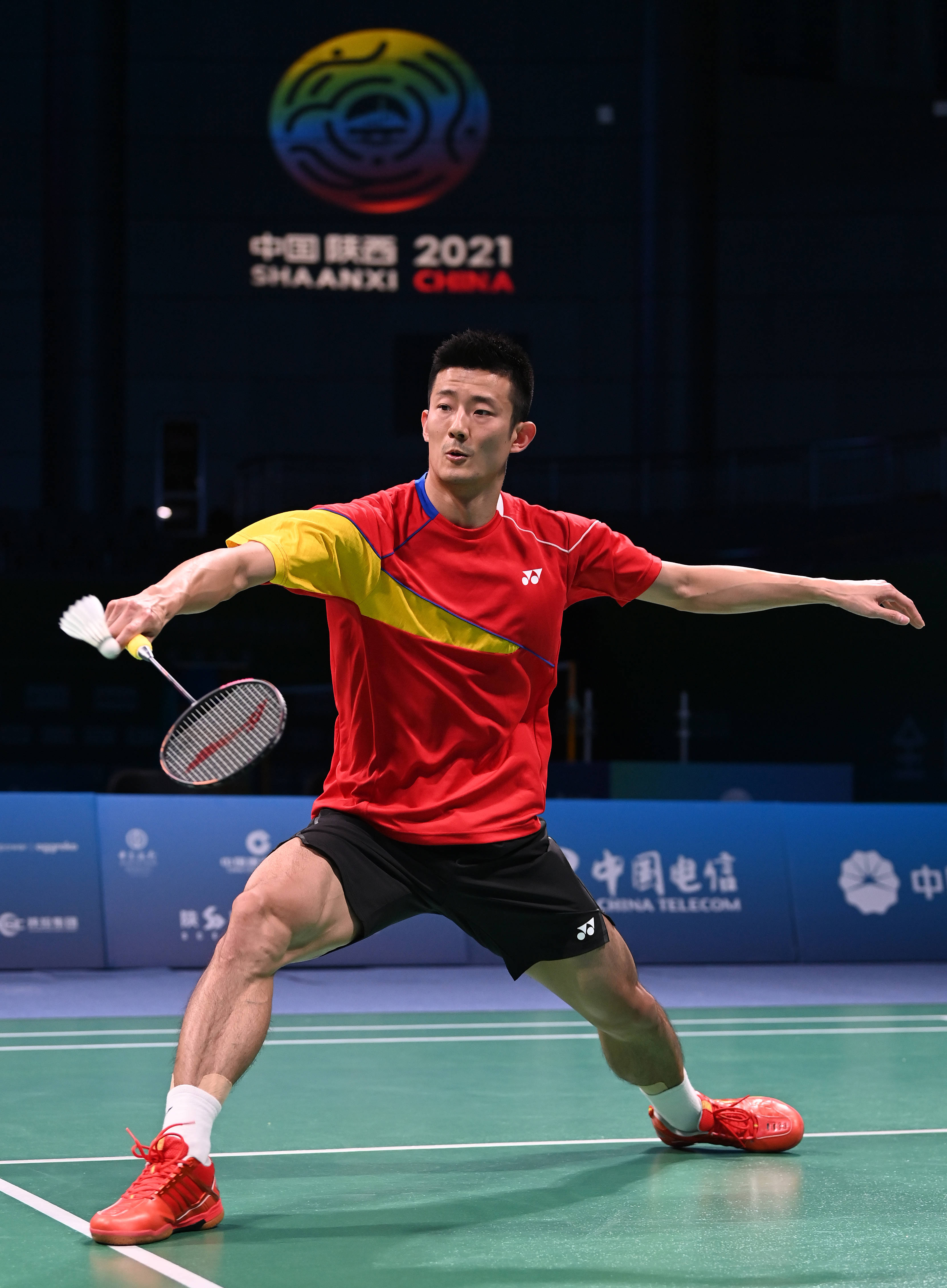 包含泰国羽毛球队绝杀印尼羽毛球队,谌龙高光表现的词条 包含泰国羽毛球队绝杀印尼羽毛球队,谌龙高光表现的词条