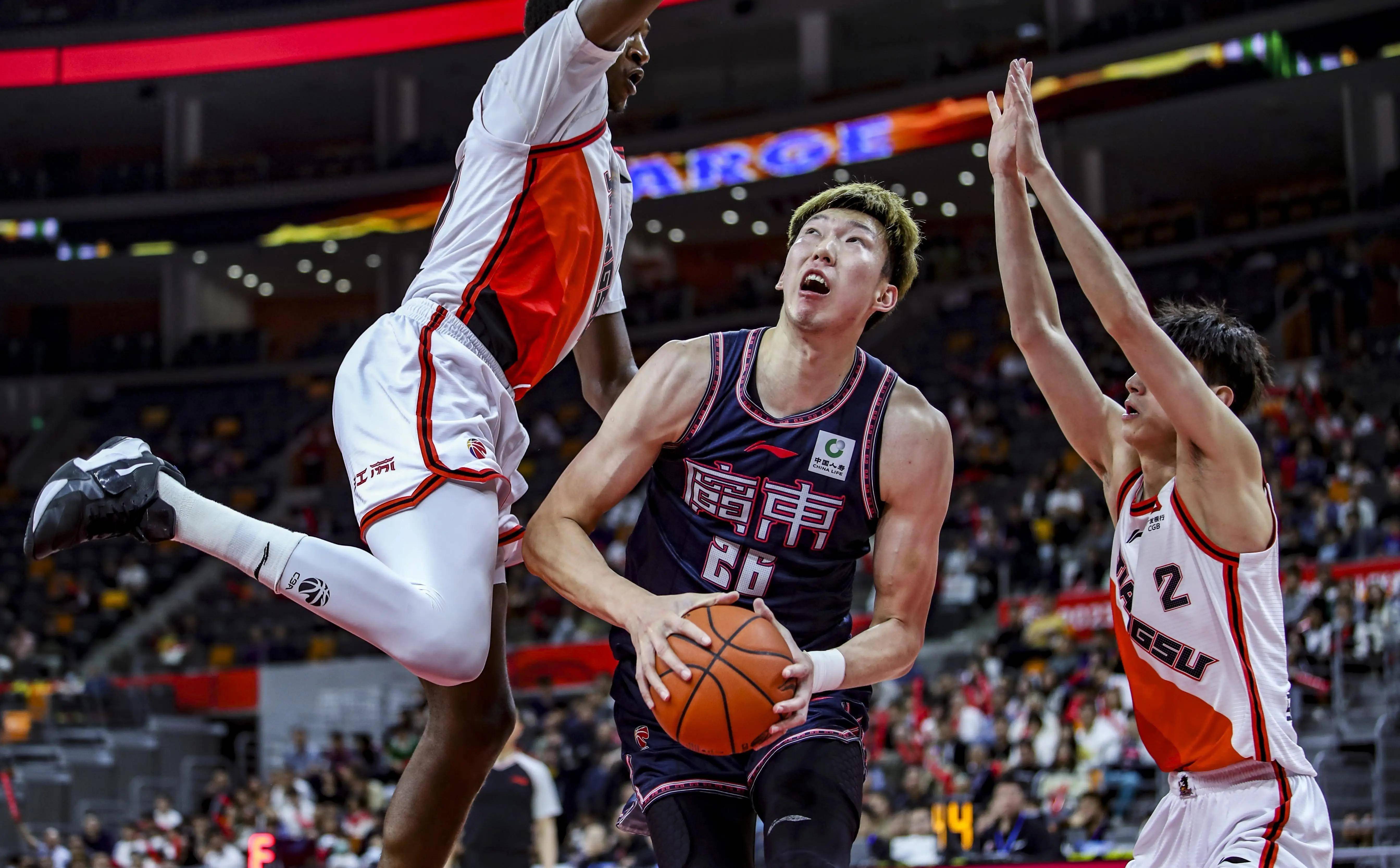 新疆队主力球员伤愈归队,重燃斗志的简单介绍 新疆队主力球员伤愈归队,重燃斗志的简单介绍