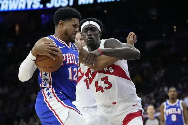 包含猛龙顽强逆转,一举击败对手晋级的词条 包含猛龙顽强逆转,一举击败对手晋级的词条