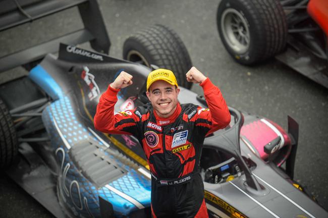 关于技术风暴!球队备战冠军争夺战的信息 关于技术风暴!球队备战冠军争夺战的信息