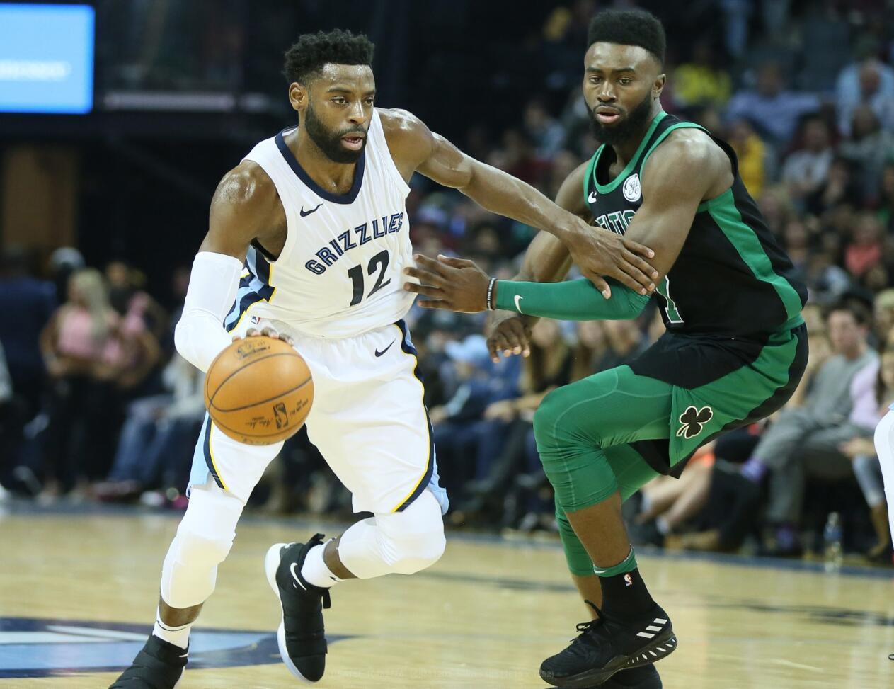 包含灰熊突破连败阴霾,疯狂哄抢复苏胜利的词条 包含灰熊突破连败阴霾,疯狂哄抢复苏胜利的词条