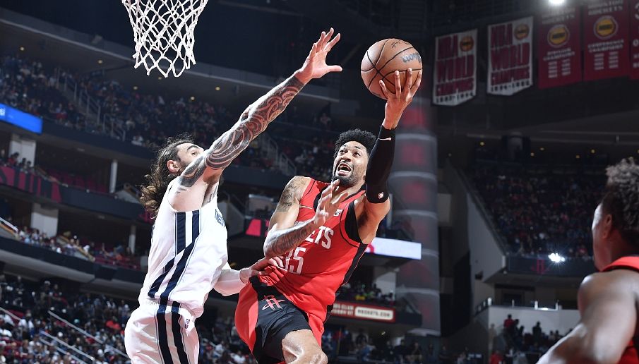 包含灰熊突破连败阴霾,疯狂哄抢复苏胜利的词条 包含灰熊突破连败阴霾,疯狂哄抢复苏胜利的词条