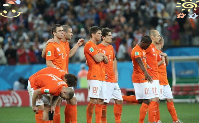 包含荷兰遗憾-出局,欧洲足球锦标赛遗憾终结的词条 包含荷兰遗憾-出局,欧洲足球锦标赛遗憾终结的词条