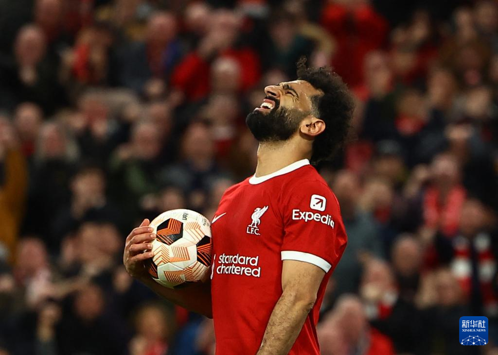 包含利物浦逆转亚特兰大:三连胜保榜首的词条 包含利物浦逆转亚特兰大:三连胜保榜首的词条