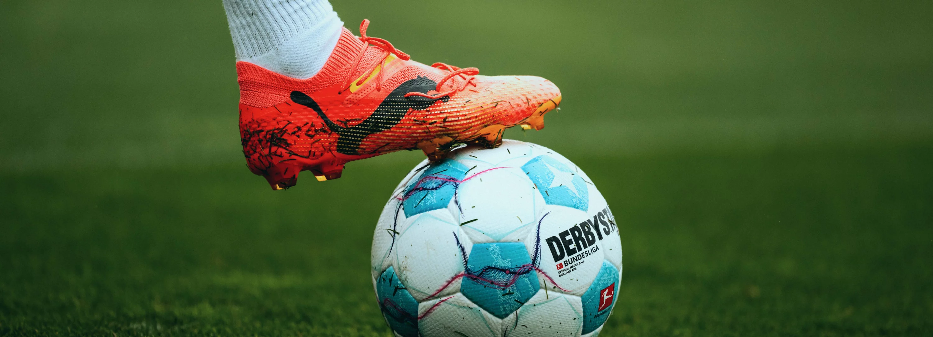 多特蒙德球队战术稍显单一,需改进 多特蒙德球队战术稍显单一,需改进