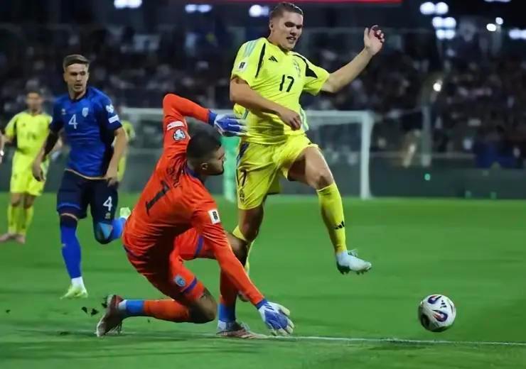 荷兰豪门挑战瑞典冠军,备战欧洲联赛的简单介绍 荷兰豪门挑战瑞典冠军,备战欧洲联赛的简单介绍