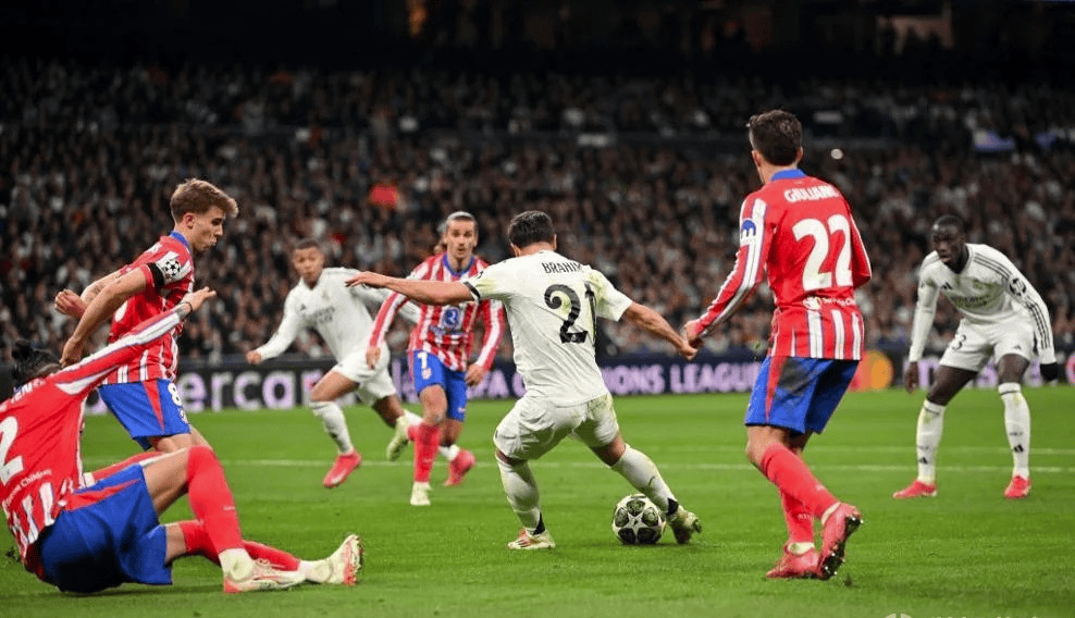 关于阿森纳主场遭遇不利，欧战希望再遇阻碍的信息