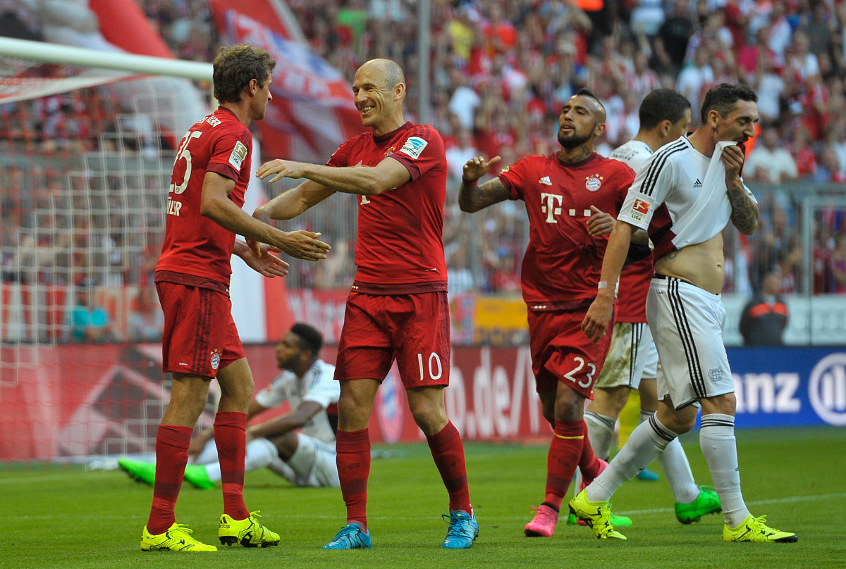 包含马德里竞技客场逆转击败瓦拉多利德队的词条 包含马德里竞技客场逆转击败瓦拉多利德队的词条