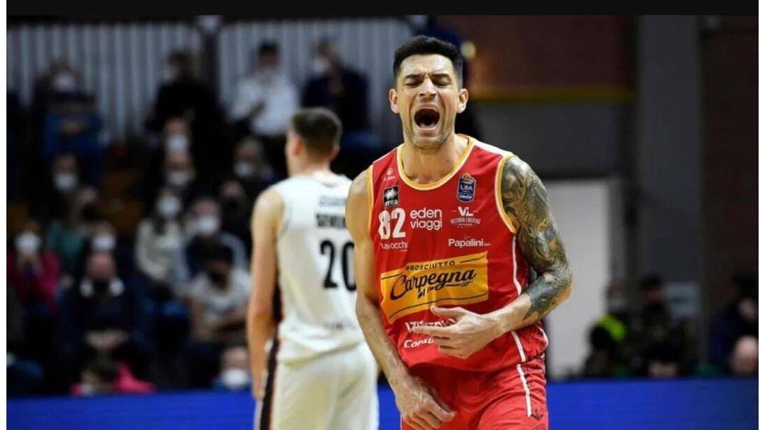 包含德国新晋球星在阿根廷联赛中崭露头角的词条