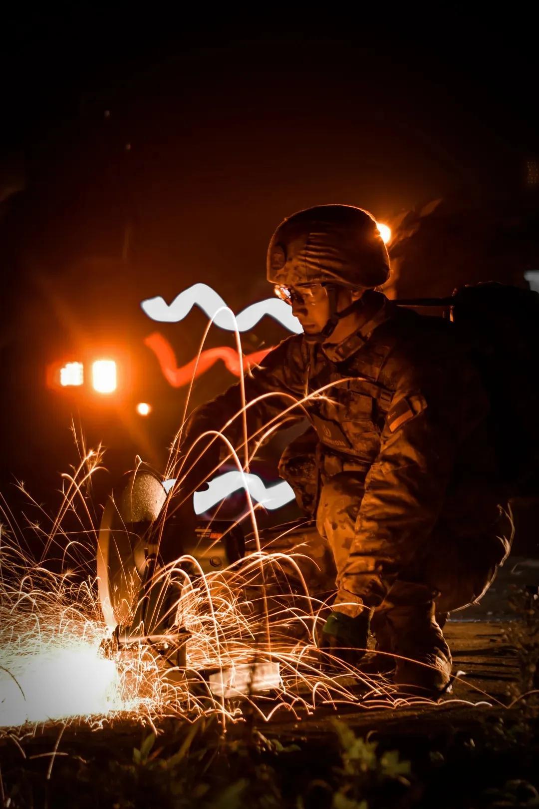 关于火箭外线火力全开联手战胜老鹰防守犀利的信息