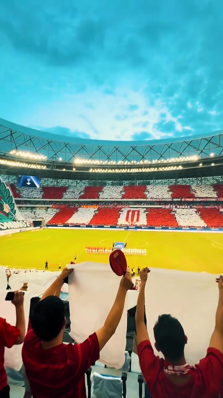 爱沙尼亚田径选手圆梦奥运舞台的简单介绍 爱沙尼亚田径选手圆梦奥运舞台的简单介绍