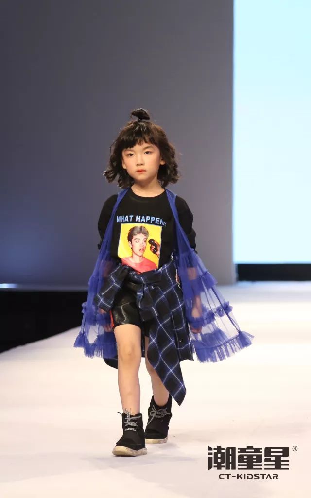 爱沙尼亚田径选手圆梦奥运舞台的简单介绍 爱沙尼亚田径选手圆梦奥运舞台的简单介绍