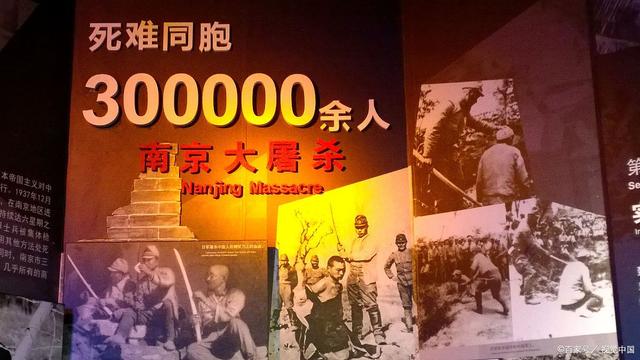 华德福德遭遇逆转，未能延续胜利