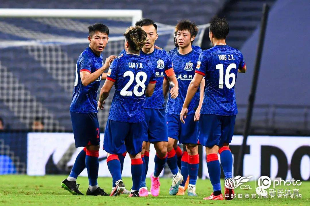 华德福德遭遇逆转，未能延续胜利