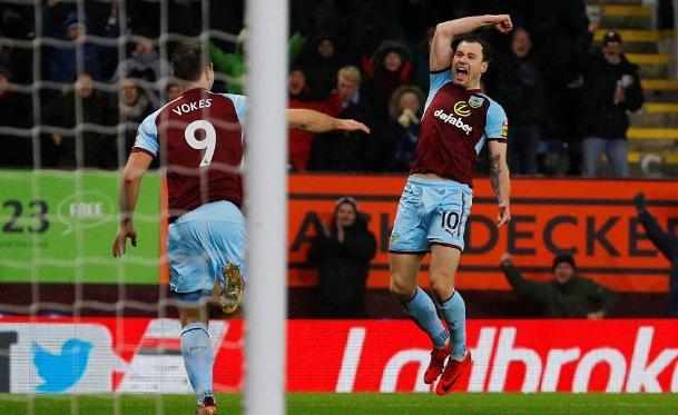 关于国际豪门再出发，挑战魔鬼赛程勇冠全球的信息