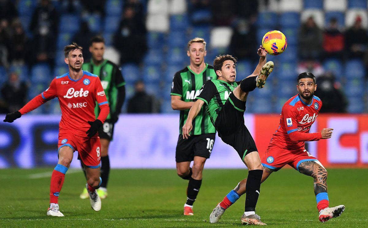 皇家社会中场组织能力不足，进攻疲软的简单介绍