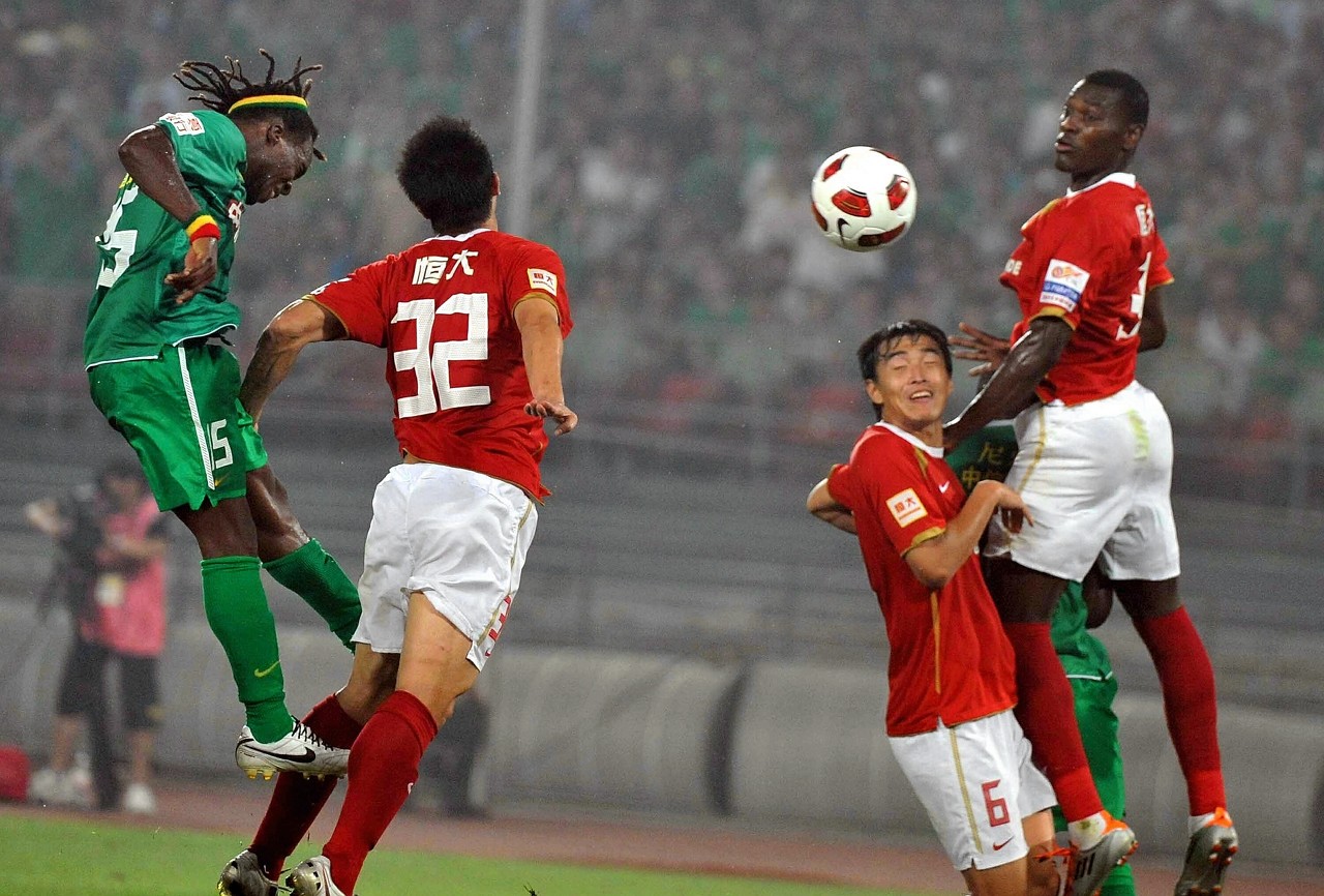 包含福建晨光队外援伤愈归队，会给球队带来什么变化？的词条