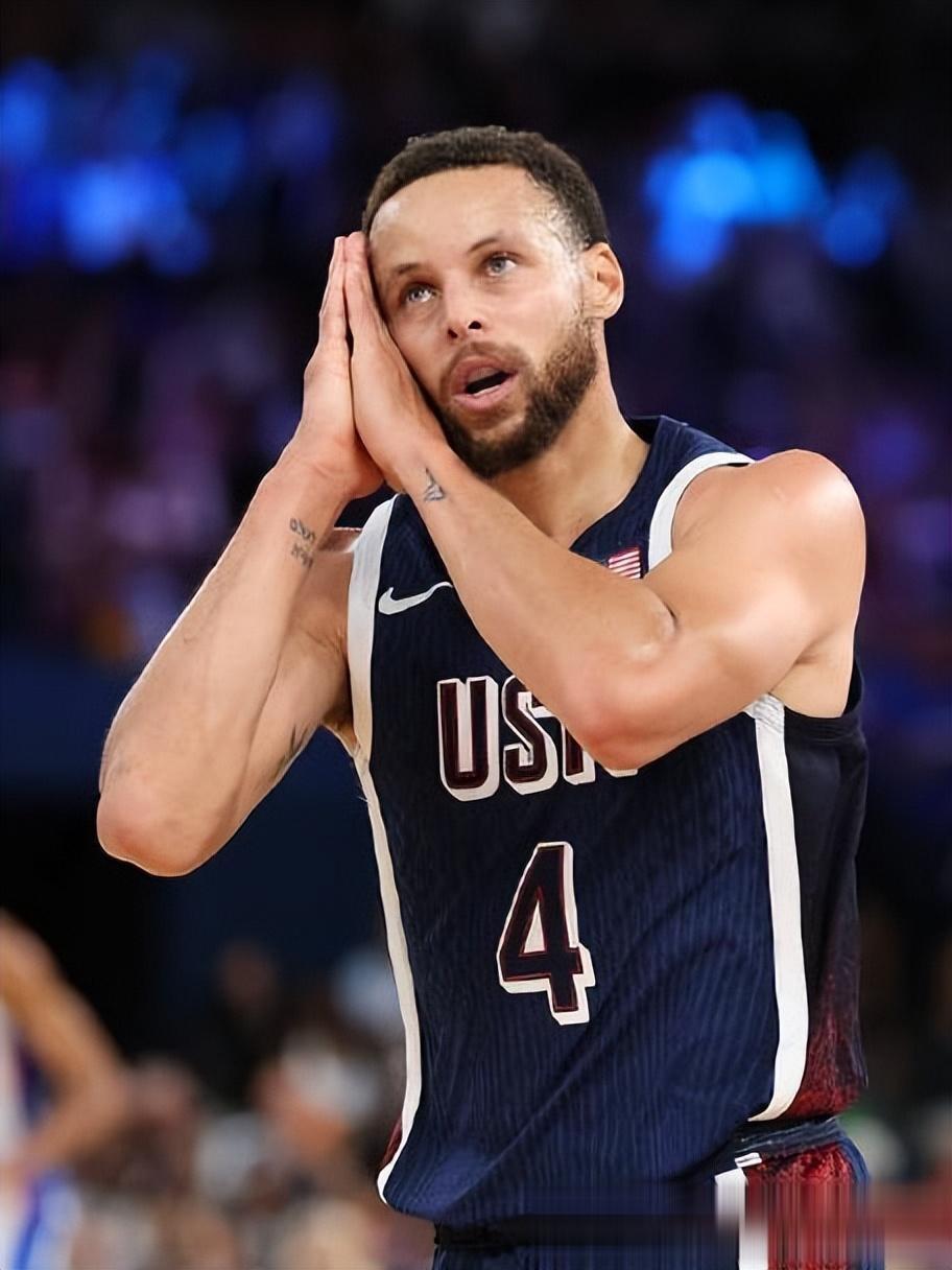 包含法国男篮逆转鹈鹕，波特惊艳世界的词条