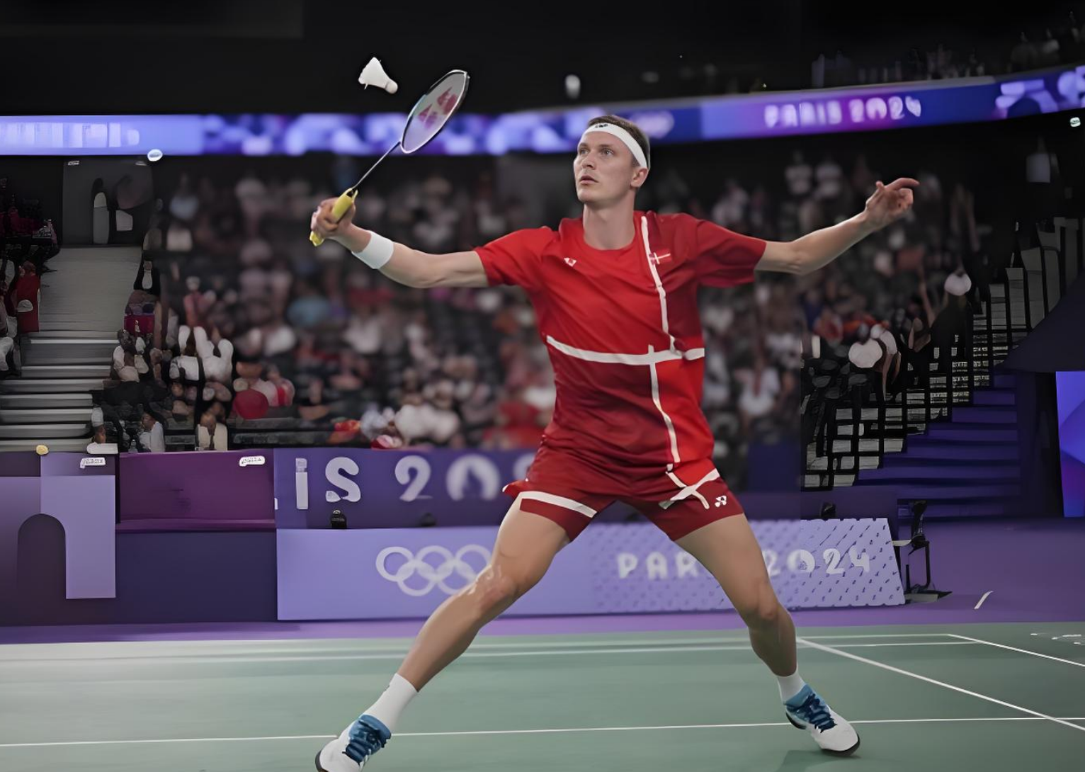 日本羽毛球队鏖战印尼羽毛球队,安赛龙高光表现的简单介绍 日本羽毛球队鏖战印尼羽毛球队,安赛龙高光表现的简单介绍