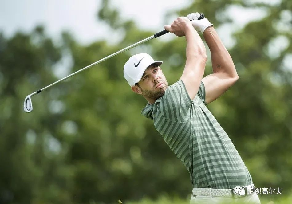 欧洲杯独家解说，赛事精华尽在掌握的简单介绍