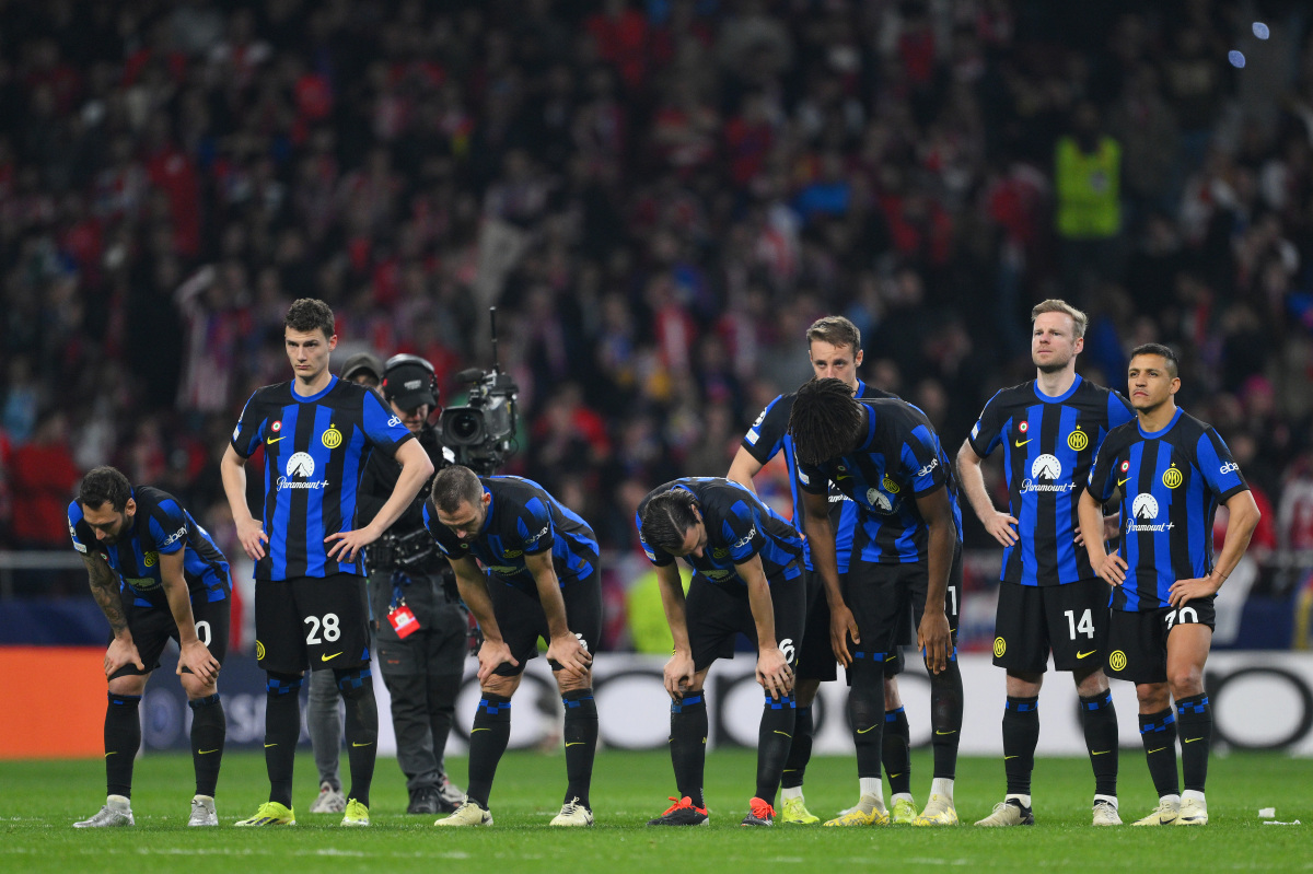 蒙彼利埃队主场艰难拿下对手保持领先的简单介绍