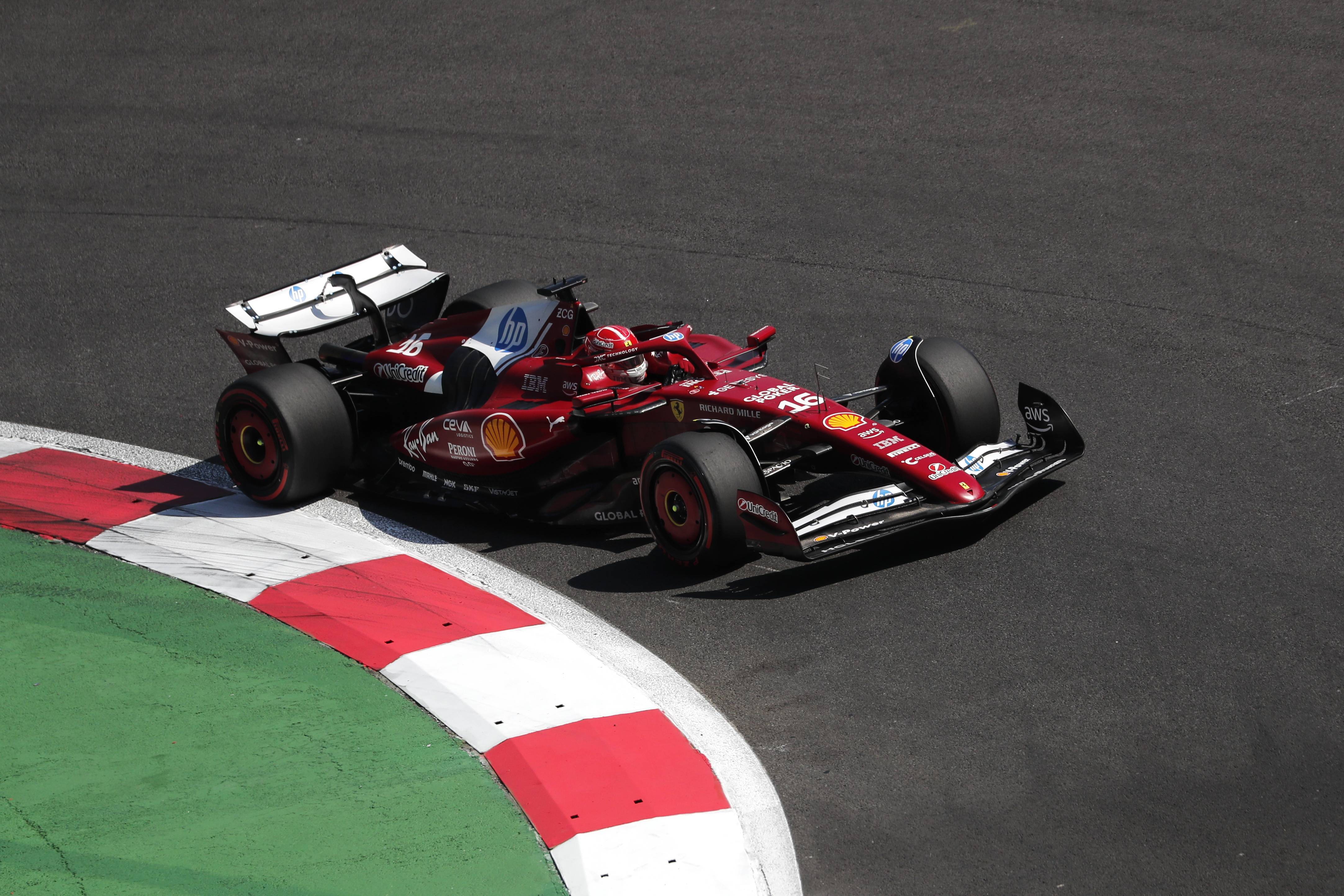 关于威廉姆斯逆转红牛车队，汉密尔顿关键制胜的信息